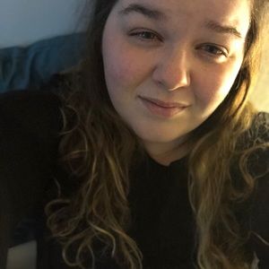 Meet your Posher, Shelby